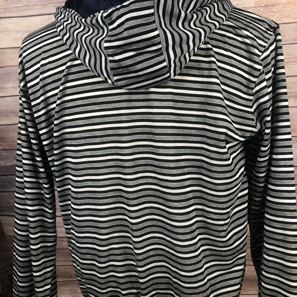 Hoodie JOS 21